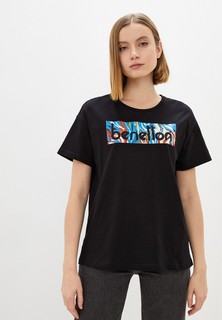 Футболка United Colors of Benetton