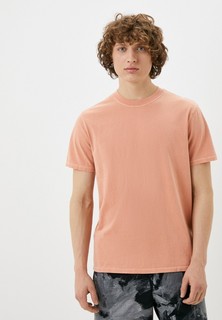 Футболка United Colors of Benetton