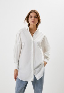 Блуза Love Republic