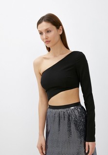 Топ Love Republic