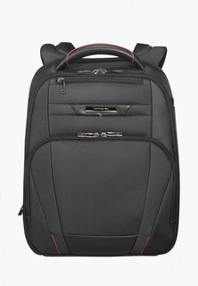 Рюкзак Samsonite