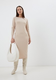 Платье Concept Club