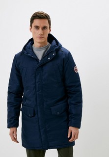 Куртка утепленная Lee Cooper