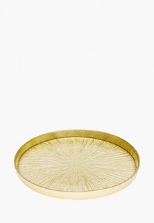 Блюдо сервировочное Elan Gallery