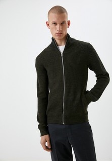 Кардиган Jack & Jones