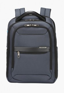 Рюкзак Samsonite