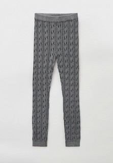 Брюки Acoola