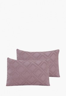 Комплект наволочек декоративных Lucky