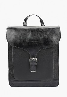 Рюкзак Igermann