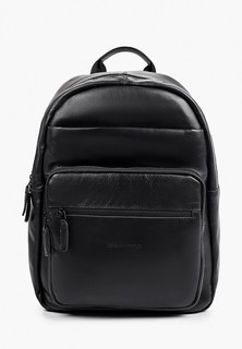 Рюкзак Igermann