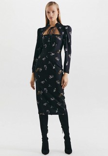 Платье Love Republic