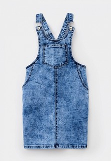 Сарафан PlayToday