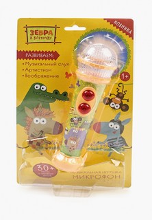 Игрушка интерактивная Умка