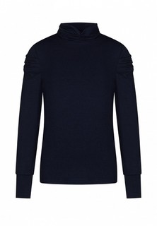 Водолазка Stylish Amadeo
