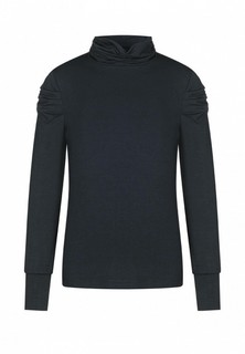 Водолазка Stylish Amadeo