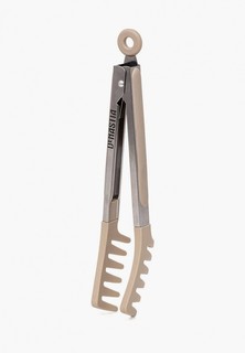 Щипцы кухонные DeNastia