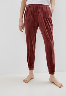 Брюки домашние Hunkemoller