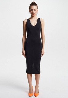 Платье Love Republic