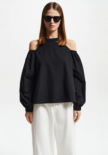 Блуза Love Republic