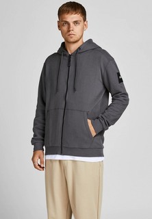 Толстовка Jack & Jones