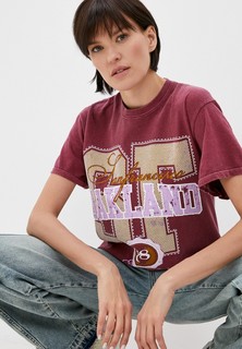 Футболка River Island