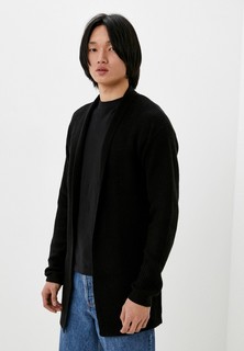 Кардиган Jack & Jones