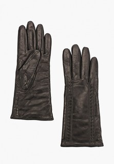 Перчатки Eleganzza