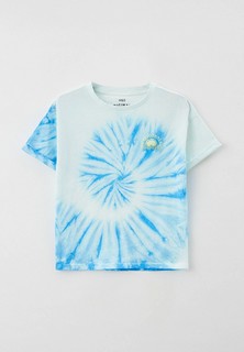 Футболка Marks & Spencer
