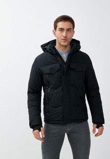 Куртка утепленная Jack & Jones