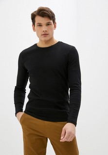Лонгслив Colins
