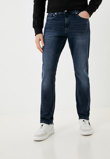 Джинсы Calvin Klein Jeans