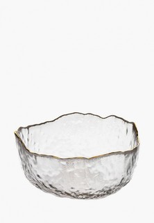 Салатник Lucky