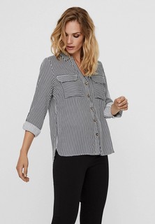 Блуза Vero Moda