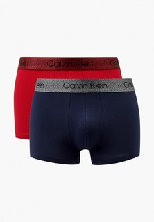Трусы 2 шт. Calvin Klein Underwear