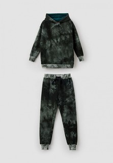 Костюм спортивный Nikastyle