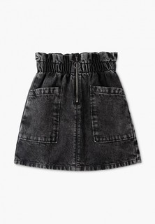 Юбка джинсовая Gloria Jeans