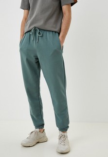 Брюки спортивные Gloria Jeans