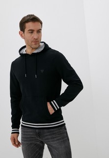 Худи Guess Jeans