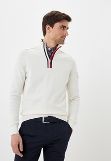 Джемпер Tommy Hilfiger