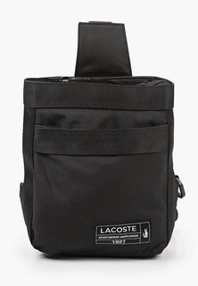 Сумка Lacoste