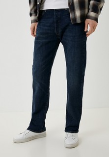 Джинсы Levis®
