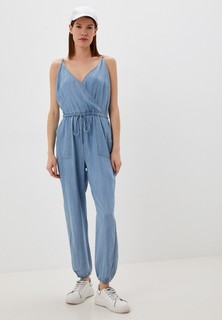 Комбинезон W.sharvel