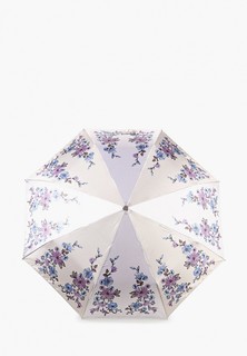 Зонт складной Eleganzza