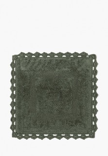 Коврик для ванной DeNastia