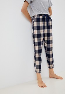 Брюки домашние Hunkemoller