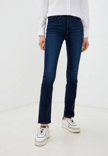 Джинсы Levis®