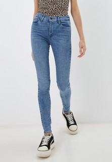 Джинсы Levis®