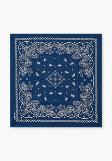 Платок Levis®