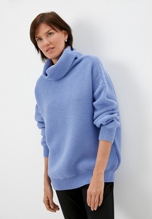 Свитер Victoria Solovkina