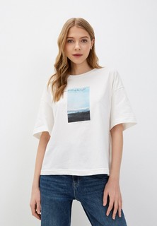 Футболка United Colors of Benetton